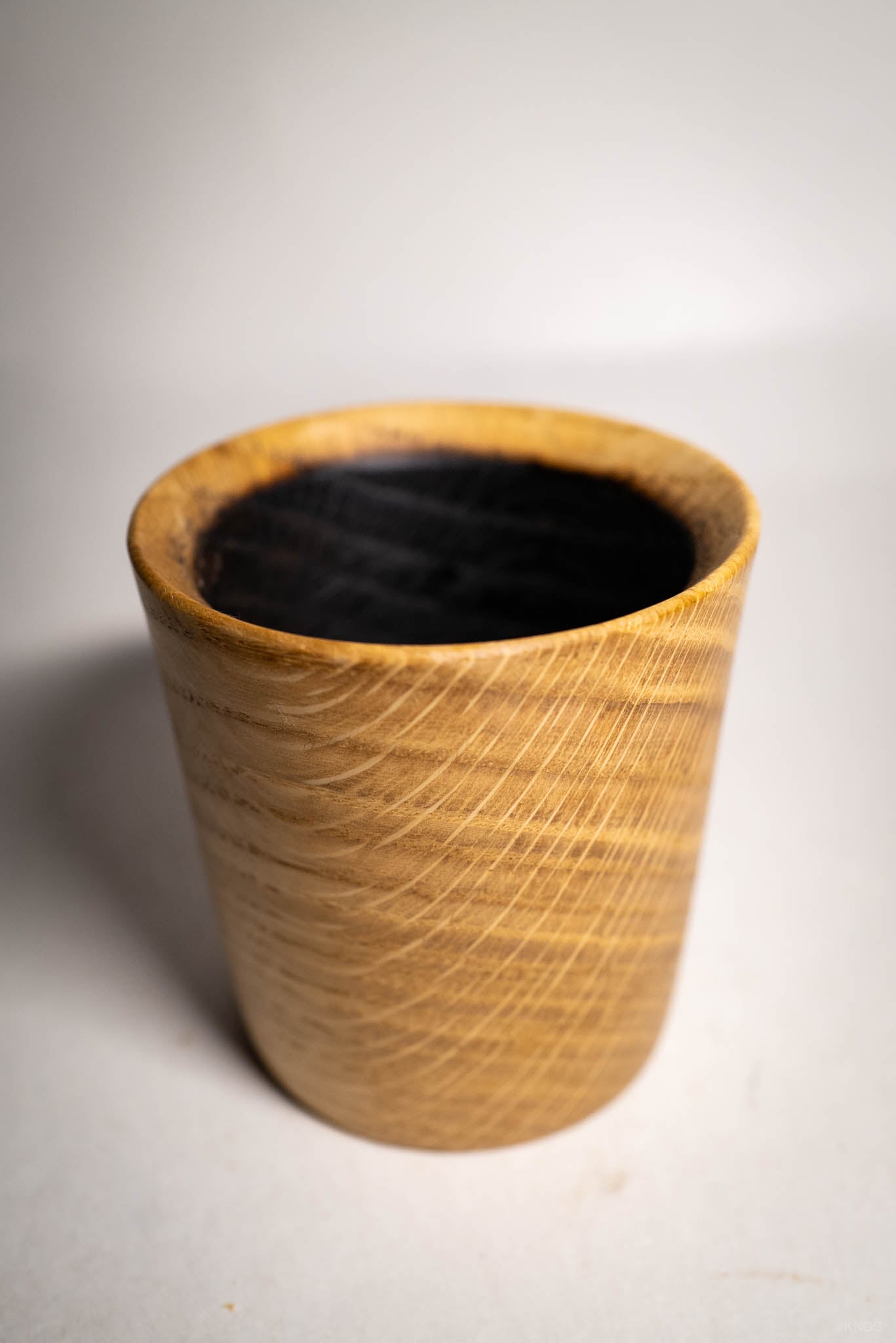 Whisky Tumbler
