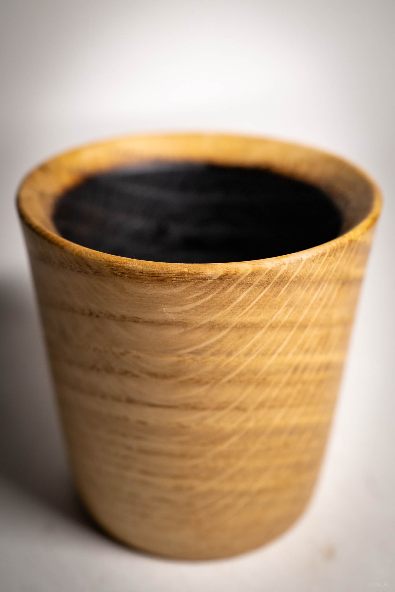 Whisky Tumbler