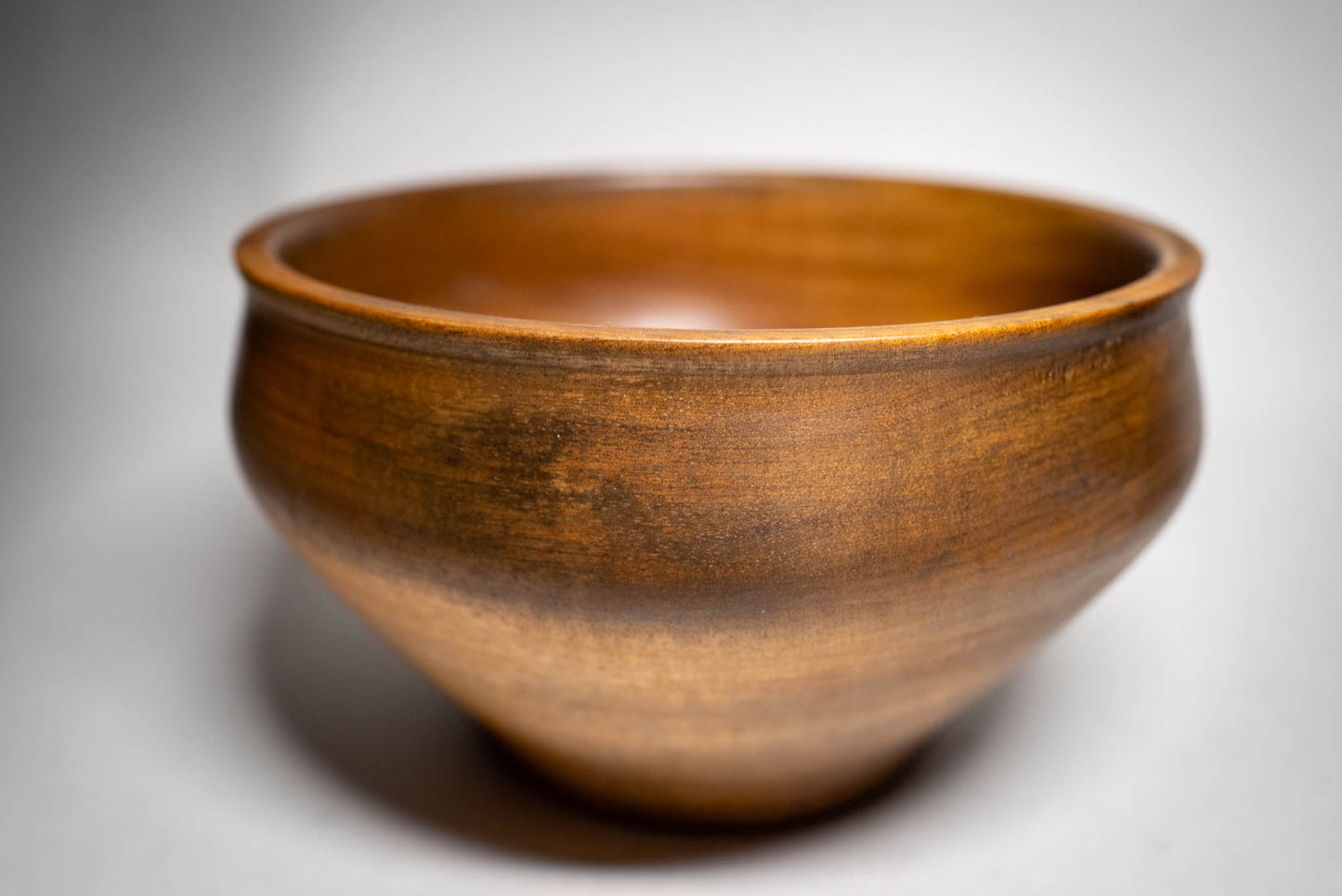 Olive Wood Bowl